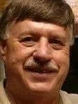 Ernest H. Badeau's picture