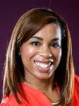 Essita Raquel Duncan's picture