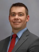Etien Paul Dozois