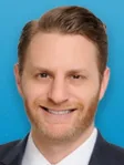 Evan Scott Abel's picture