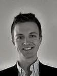 Evan James Ferl's picture