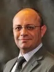 Fadi Chakour, M.D., J.D.'s picture