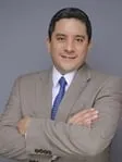 Francisco J Villacreces Burbano's picture