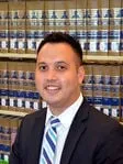 Francisco Eduardo Serrano II's picture