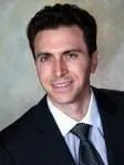 Frank Anthony Andreacchi's picture