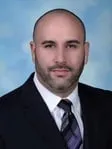 Frank Jose Gomez's picture