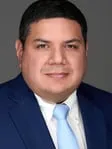 Freddy Funes's picture