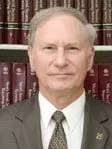 Frederick A Raab
