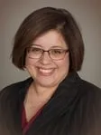 Freya Katkowsky's picture