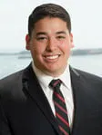 Gabriel Joseph Fernandez