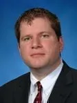 Gabriel Adam Hawkins's picture