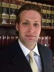 Gabriel Itskovich's picture