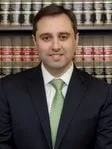 Gaetano Lawrence Bizzoco