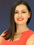 Galina D Urman