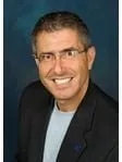 Gary Edwin Bolenbaugh's picture