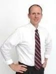 Gary W Desper's picture