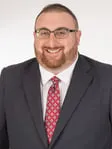 Gary Brian Englander's picture