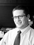 Geoffrey Raymond Misfeldt