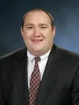 Geoffrey Misilo