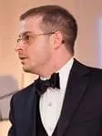 Geoffrey Bradford Sanders's picture