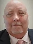Doug Abrams