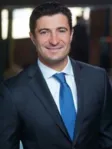 Gerald Jonathan Bekkerman's picture
