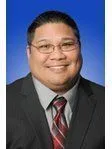 Gerald Ramirez DeVega's picture