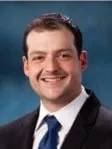 Gerald J Donnini II's picture