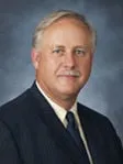 Gerold Levon Stout's picture
