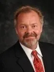 Gerrit M. Pronske's picture