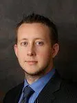 Gillis E. (Beau) Powell, III's picture