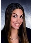Giselle Jimenez Maranges's picture