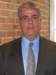 Greg Krikorian