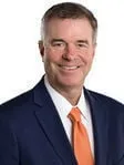 Greg McCollum's picture