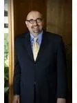 Greg Scott's picture