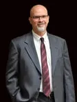 Gregory D. Bell's picture
