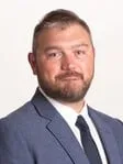 Gregory Paul Braun's picture