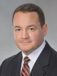 Gregory John Freyberger's picture