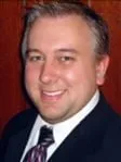 Gregory Aaron Huff