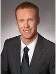 Gregory Wheeler Jones's picture