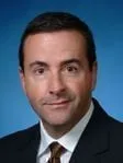 Gregory Louis Laker