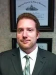 Gregory T. Ryan Jr.