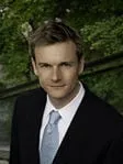 Gregory Kennard Scott's picture