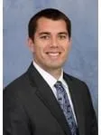 Gregory S Warner's picture
