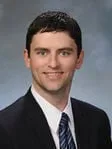 Gregory David Yoder's picture