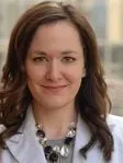 Gretchen E. Cleveland's picture