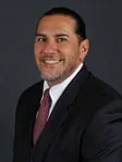 Guillermo Flores Jr.'s picture