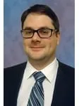 Gustavo Albrecht Oliveira's picture