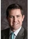 Guy R. Temple