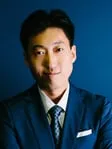 HakSoo Stephen Lee's picture